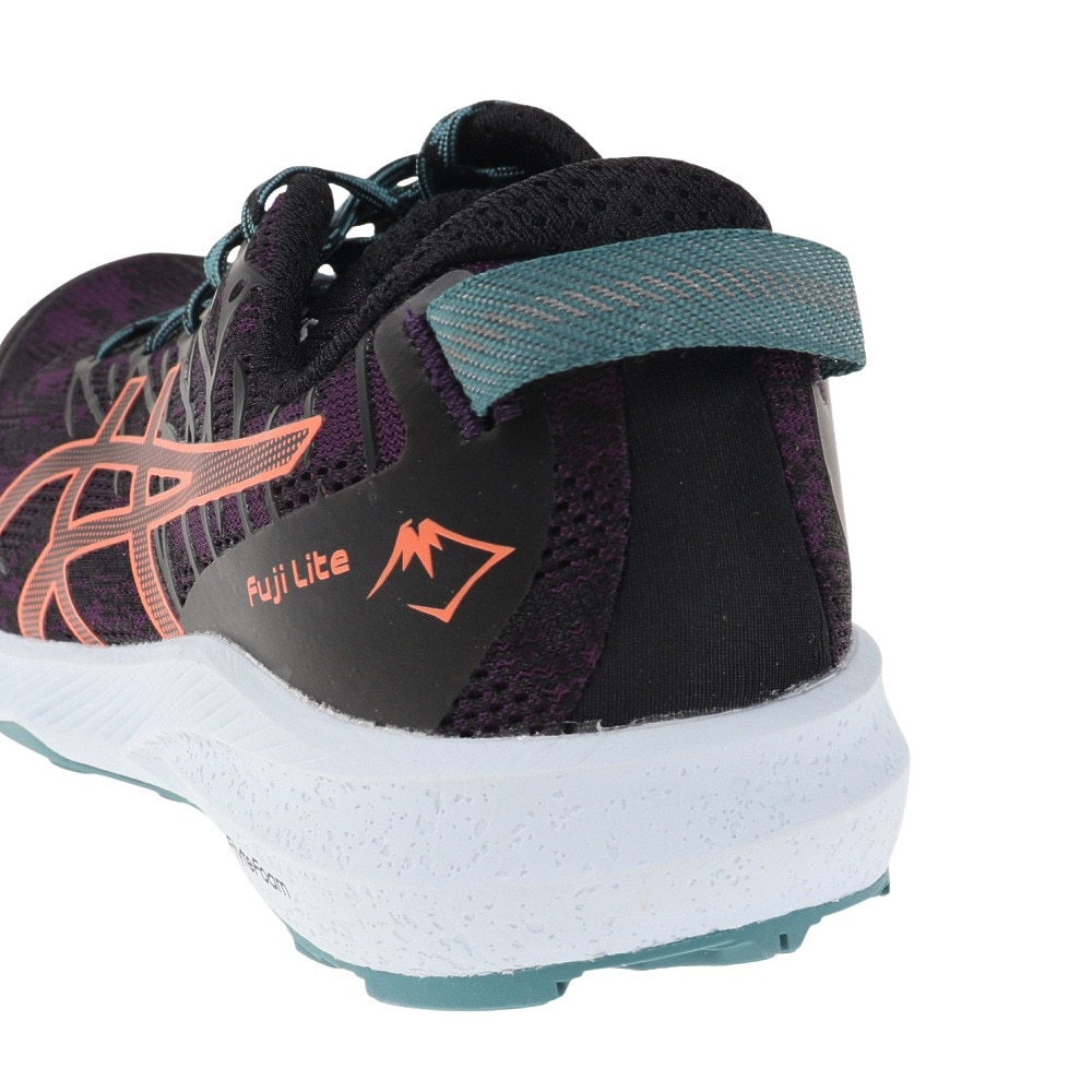 アシックス（ASICS）（レディース）フジライト3 FujiLite 3 1012B294