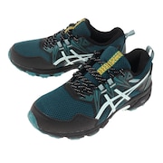 (レディース)ランニングシューズ トレランシューズ GEL-VENTURE 8 WATERPROOF 1012A707.004