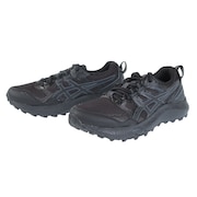 (レディース)ランニングシューズ トレランシューズ GEL-SONOMA 7 GTX 1012B414