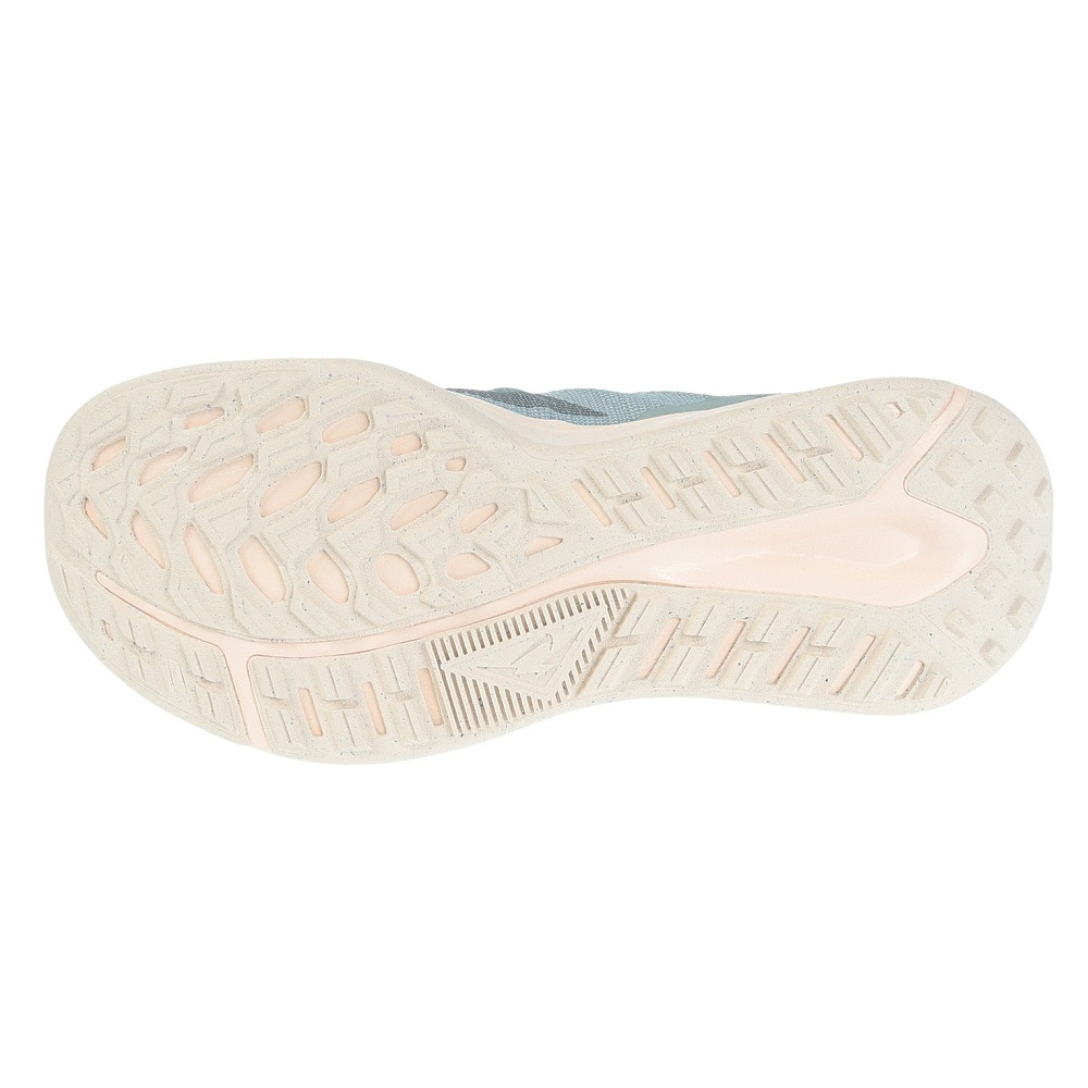 ナイキ（NIKE）（レディース）ランニングシューズ ジュニパートレイル2 ネクスト ネイチャー DM0821-3011 スニーカー トレイラン 安定性 耐久性 通気性