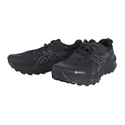 (レディース)ランニングシューズ トレランシューズ GEL-Trabuco 11 GTX 1012B425