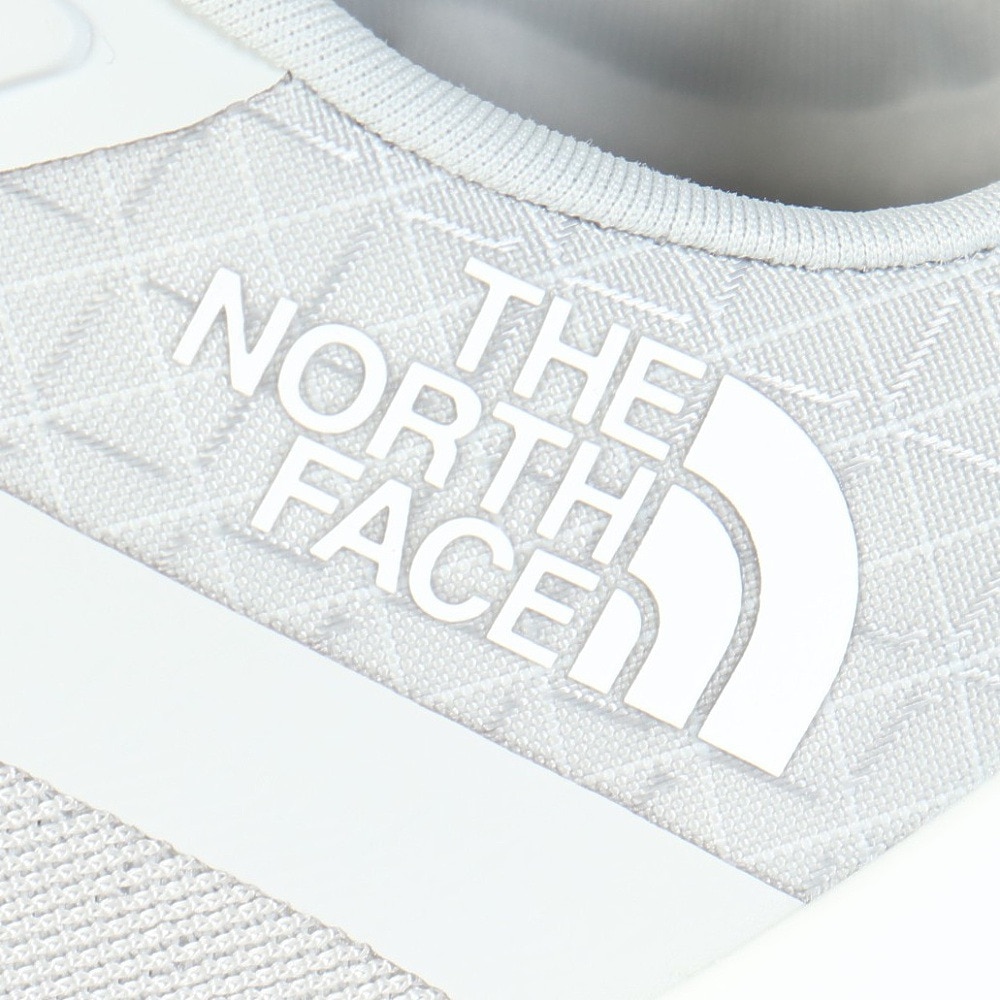 ザ・ノース・フェイス（THE NORTH FACE）（レディース）ランニングシューズ トレランシューズ ベクティブ インフィニティ II NFW02308 TK