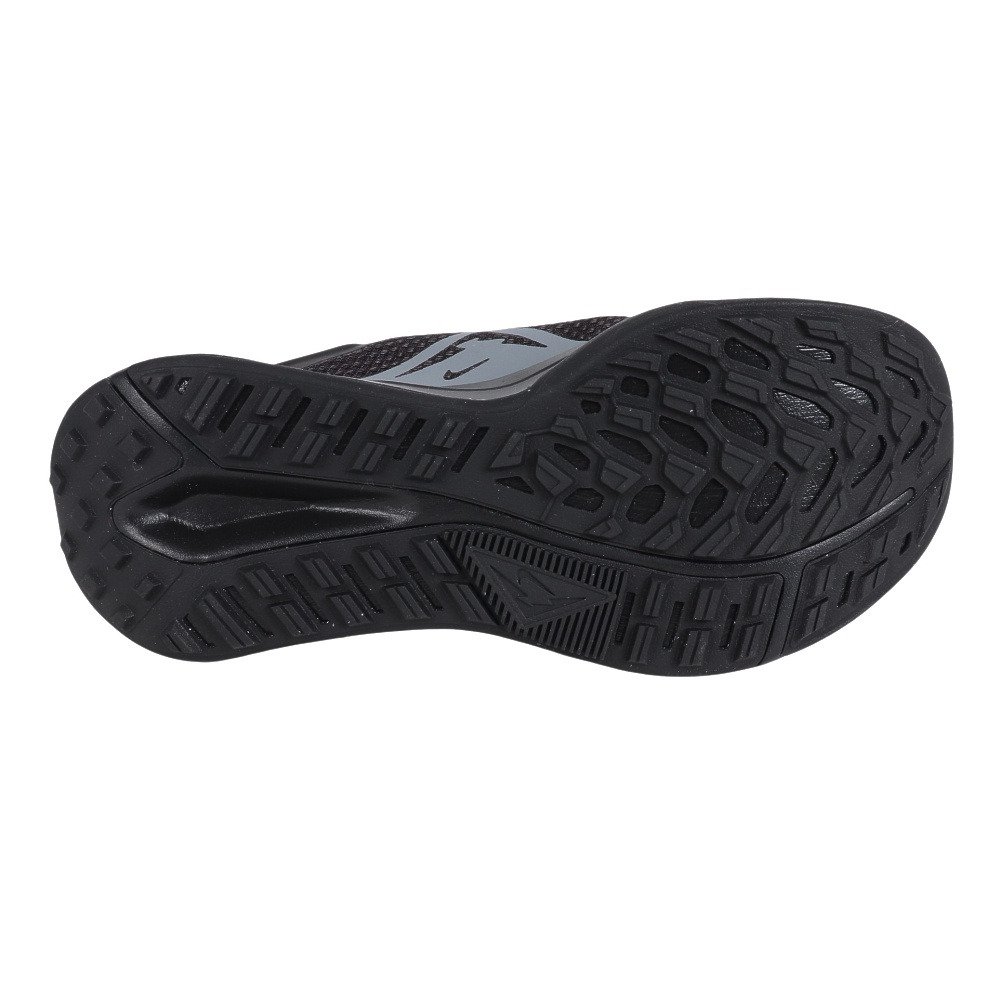 ナイキ（NIKE）（レディース）ランニングシューズ トレランシューズ ジュニパー トレイル 2 GTX FB2065-001
