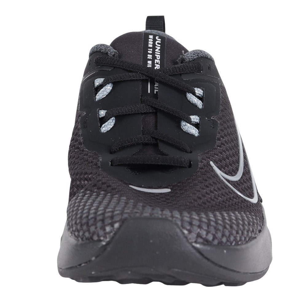 ナイキ（NIKE）（レディース）ランニングシューズ トレランシューズ ジュニパー トレイル 2 GTX FB2065-001