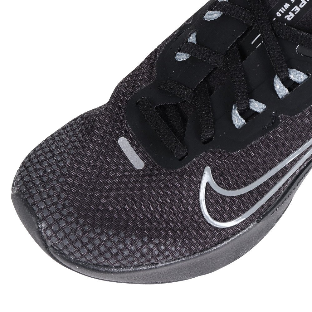 ナイキ（NIKE）（レディース）ランニングシューズ トレランシューズ ジュニパー トレイル 2 GTX FB2065-001