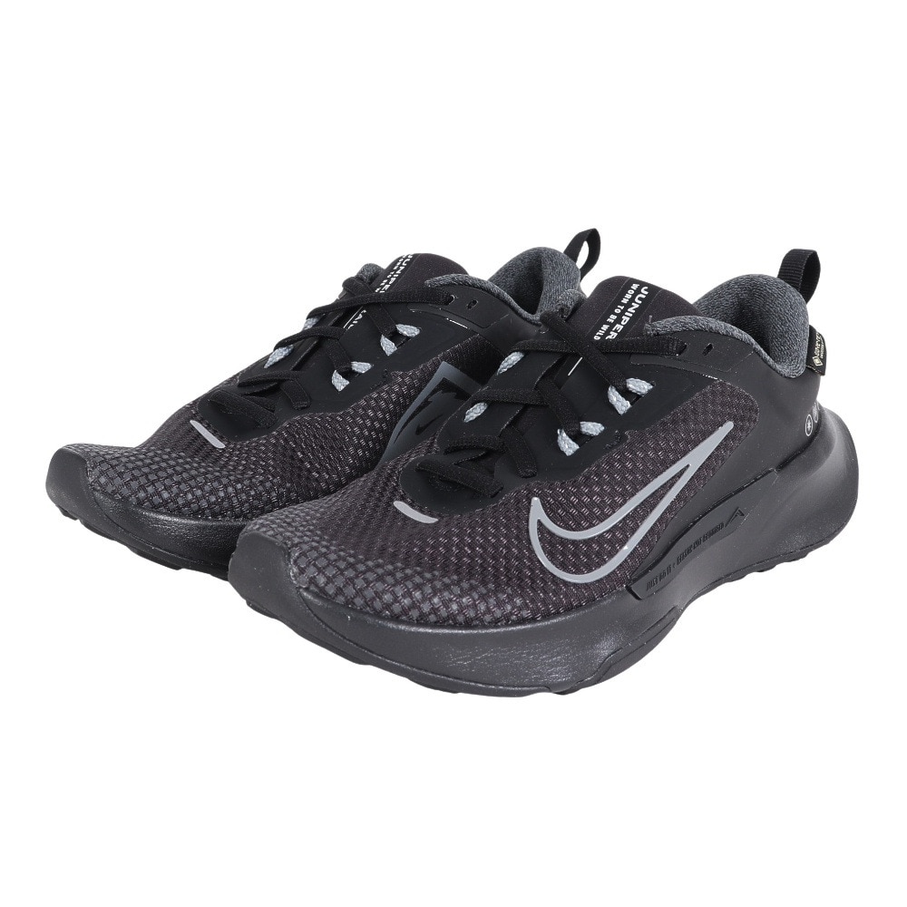 ナイキ NIKE トレイル GORE-TEX ランニングジャケットーS ナイキ NIKE トレイル GORE-TEX ランニングジャケットーS