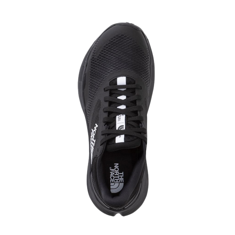 ザ・ノース・フェイス（THE NORTH FACE）（レディース）ランニングシューズ トレランシューズ ベクティブ エンデュリス III NFW02309 KW
