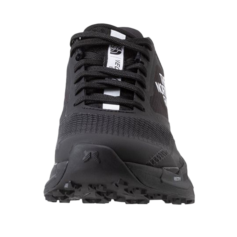 ザ・ノース・フェイス（THE NORTH FACE）（レディース）ランニングシューズ トレランシューズ ベクティブ エンデュリス III NFW02309 KW
