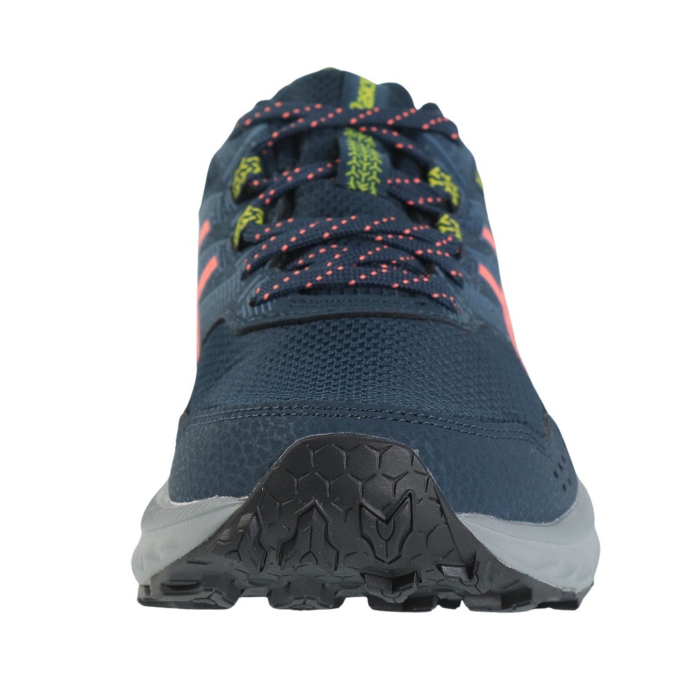 アシックス（ASICS）（レディース）ランニングシューズ トレランシューズ GEL-VENTURE 9 1012B313.405