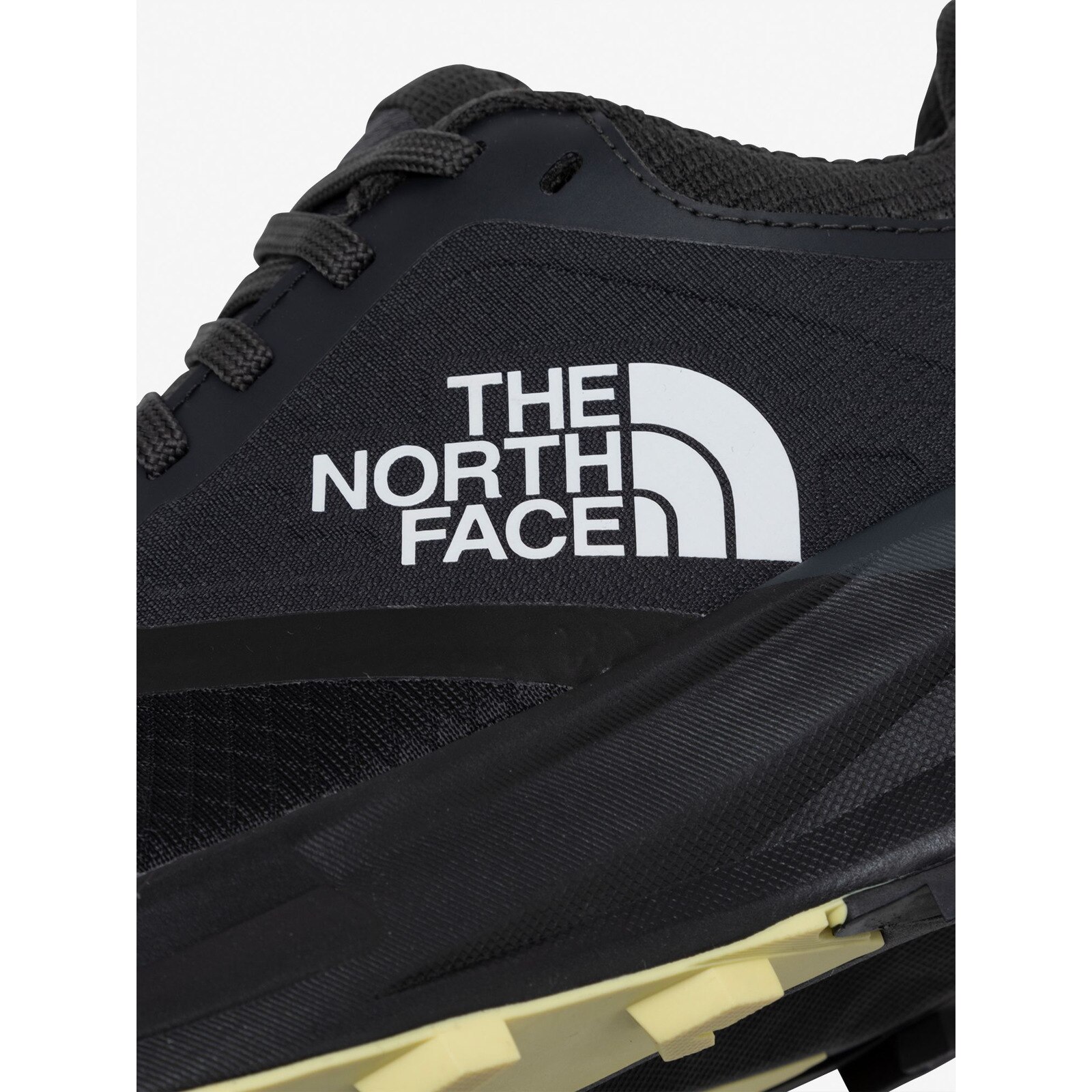 ザ・ノース・フェイス（THE NORTH FACE）（レディース）ランニングシューズ トレランシューズ ベクティブ エンデュリス III フューチャーライト NFW02330 KG