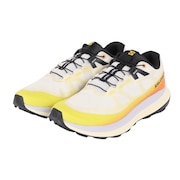 (レディース)ランニングシューズ トレランシューズ ULTRA GLIDE 2 L47465100021