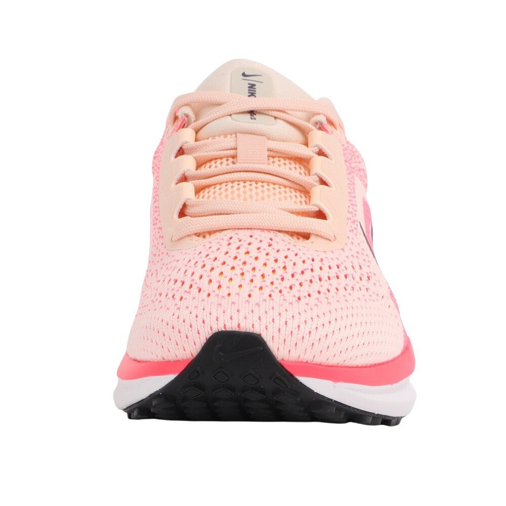 ナイキ（NIKE）（レディース）ランニングシューズ トレランシューズ エア ウィンフロー 11 FJ9510-800