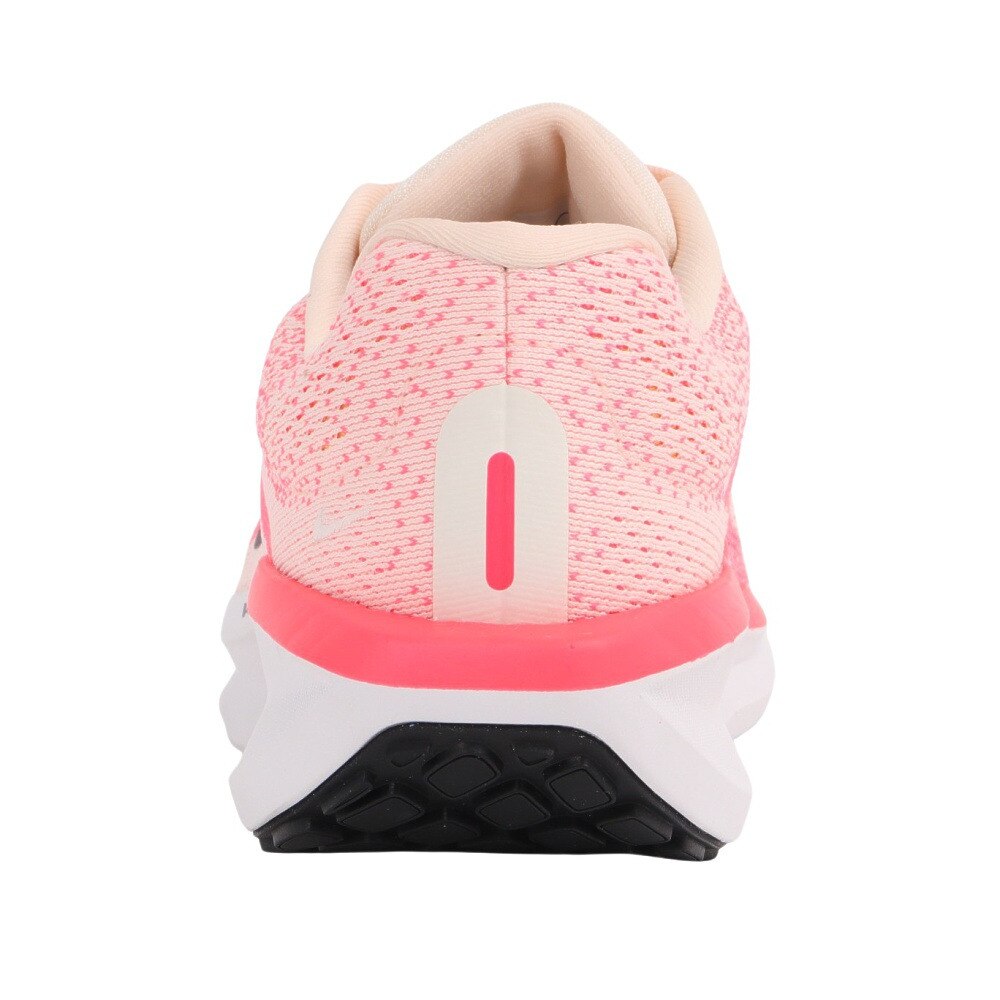 ナイキ（NIKE）（レディース）ランニングシューズ トレランシューズ エア ウィンフロー 11 FJ9510-800