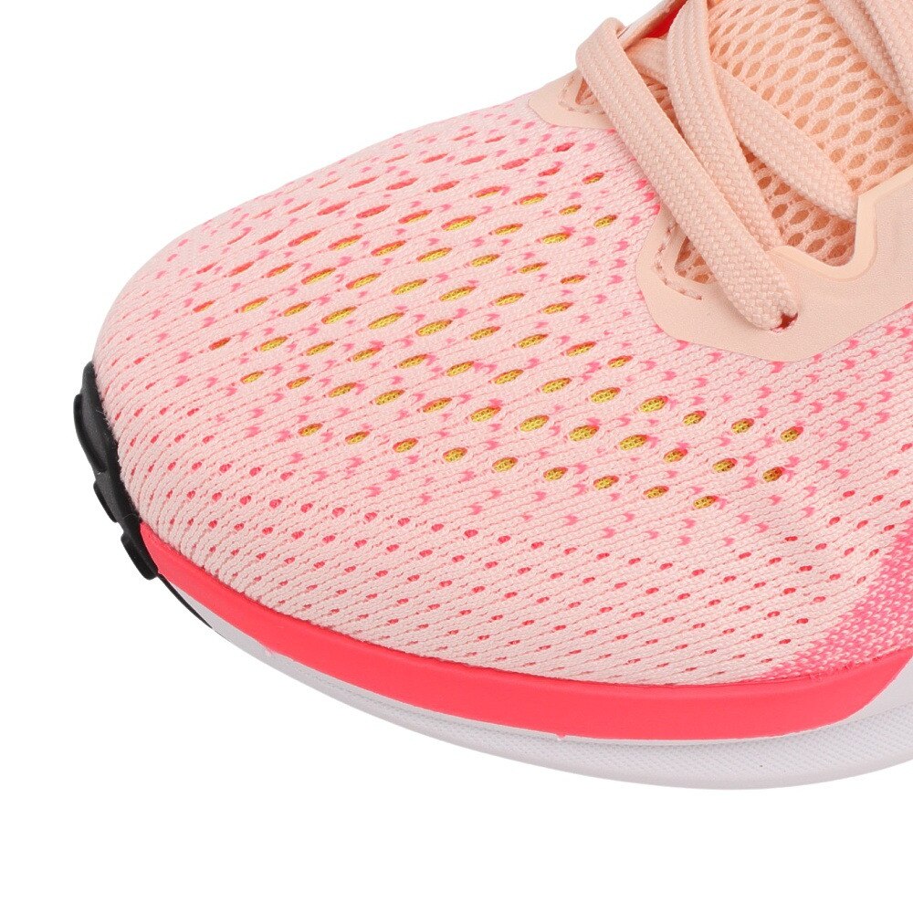 ナイキ（NIKE）（レディース）ランニングシューズ トレランシューズ エア ウィンフロー 11 FJ9510-800