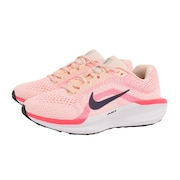 (レディース)ランニングシューズ トレランシューズ エア ウィンフロー 11 FJ9510-800