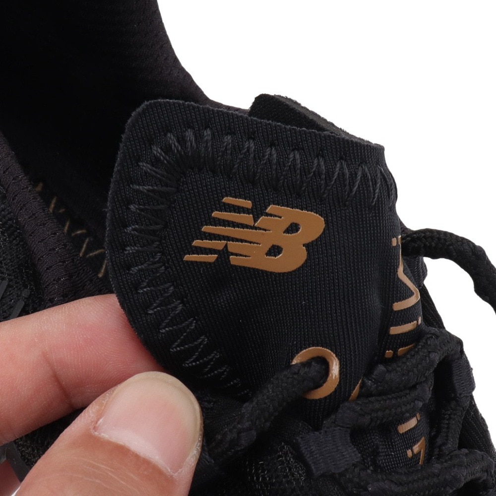 ニューバランス（new balance）（レディース）ランニングシューズ トレランシューズ NB minimus Trail LK1 WTM10LK1 D
