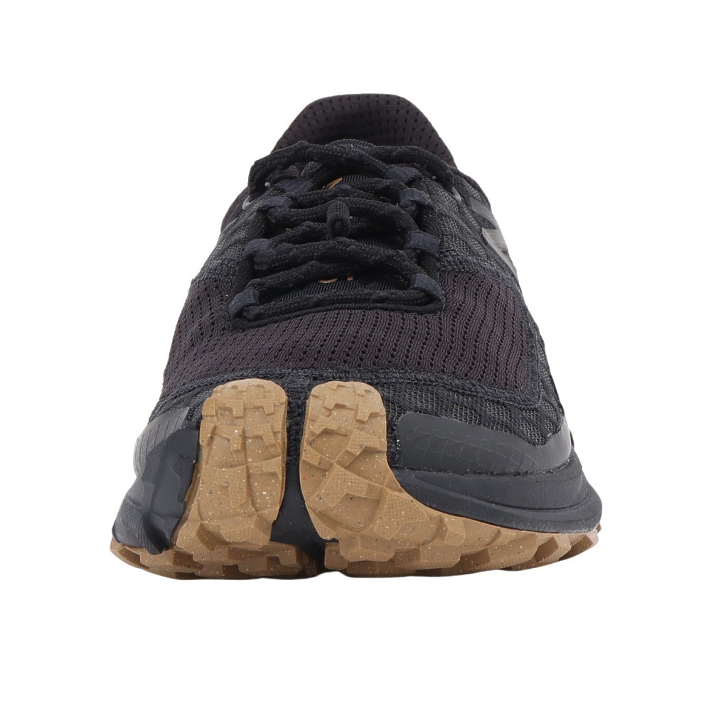 ニューバランス（new balance）（レディース）ランニングシューズ トレランシューズ NB minimus Trail LK1 WTM10LK1 D