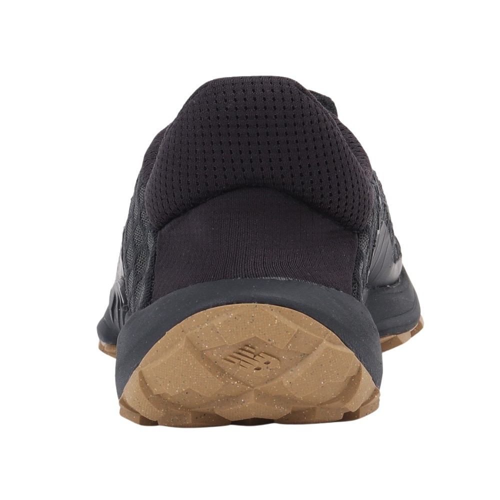 ニューバランス（new balance）（レディース）ランニングシューズ トレランシューズ NB minimus Trail LK1 WTM10LK1 D