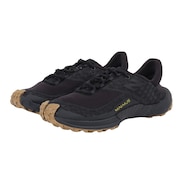 (レディース)ランニングシューズ トレランシューズ NB minimus Trail LK1 WTM10LK1 D