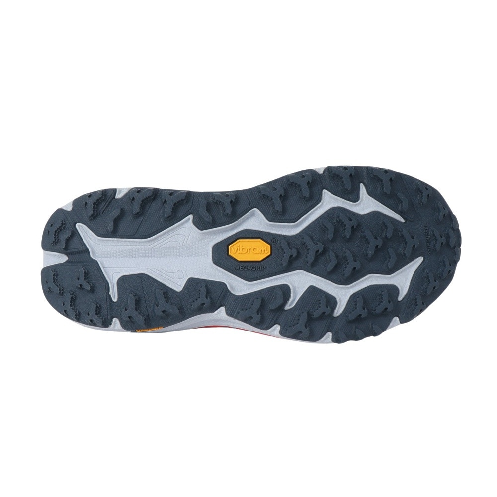 ホカ（HOKA）（レディース）ランニングシューズ トレランシューズ Speedgoat 6 1147811-GKS