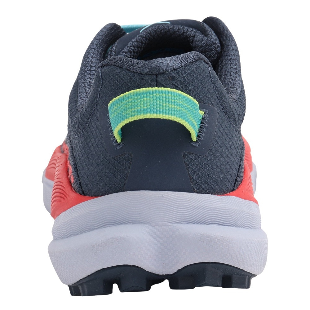 ホカ（HOKA）（レディース）ランニングシューズ トレランシューズ Torrent 4 1155074-SSC