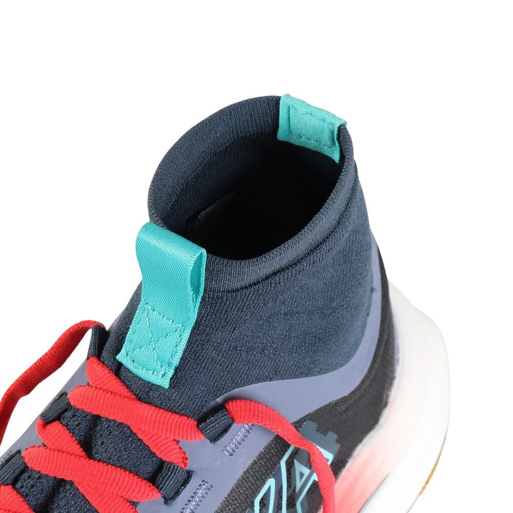 ホカ（HOKA）（レディース）ランニングシューズ トレランシューズ Tecton X 3 1155114-SSC