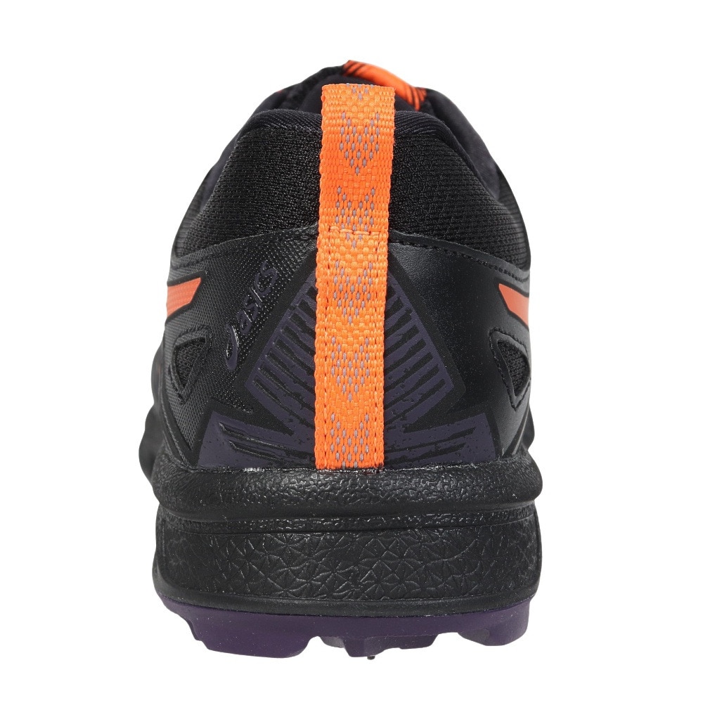 アシックス（ASICS）（レディース）ランニングシューズ トレランシューズ GEL-FujiSetsu 3 GORE-TEX 1012A846.002