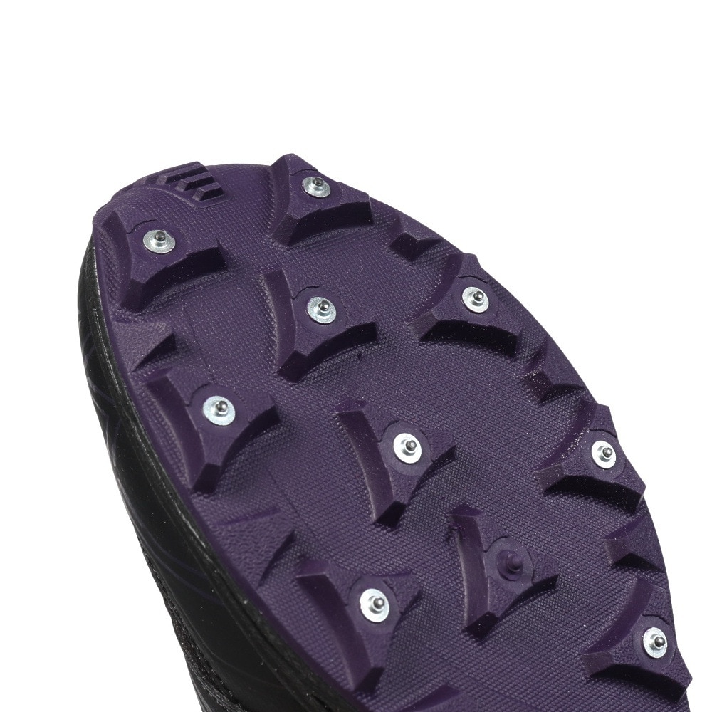 アシックス（ASICS）（レディース）ランニングシューズ トレランシューズ GEL-FujiSetsu 3 GORE-TEX 1012A846.002