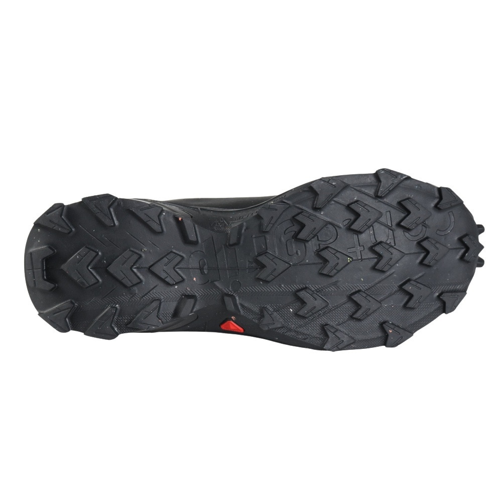 サロモン（SALOMON）（レディース）ランニングシューズ トレランシューズ SUPERCROSS 4 GTX W L41733900