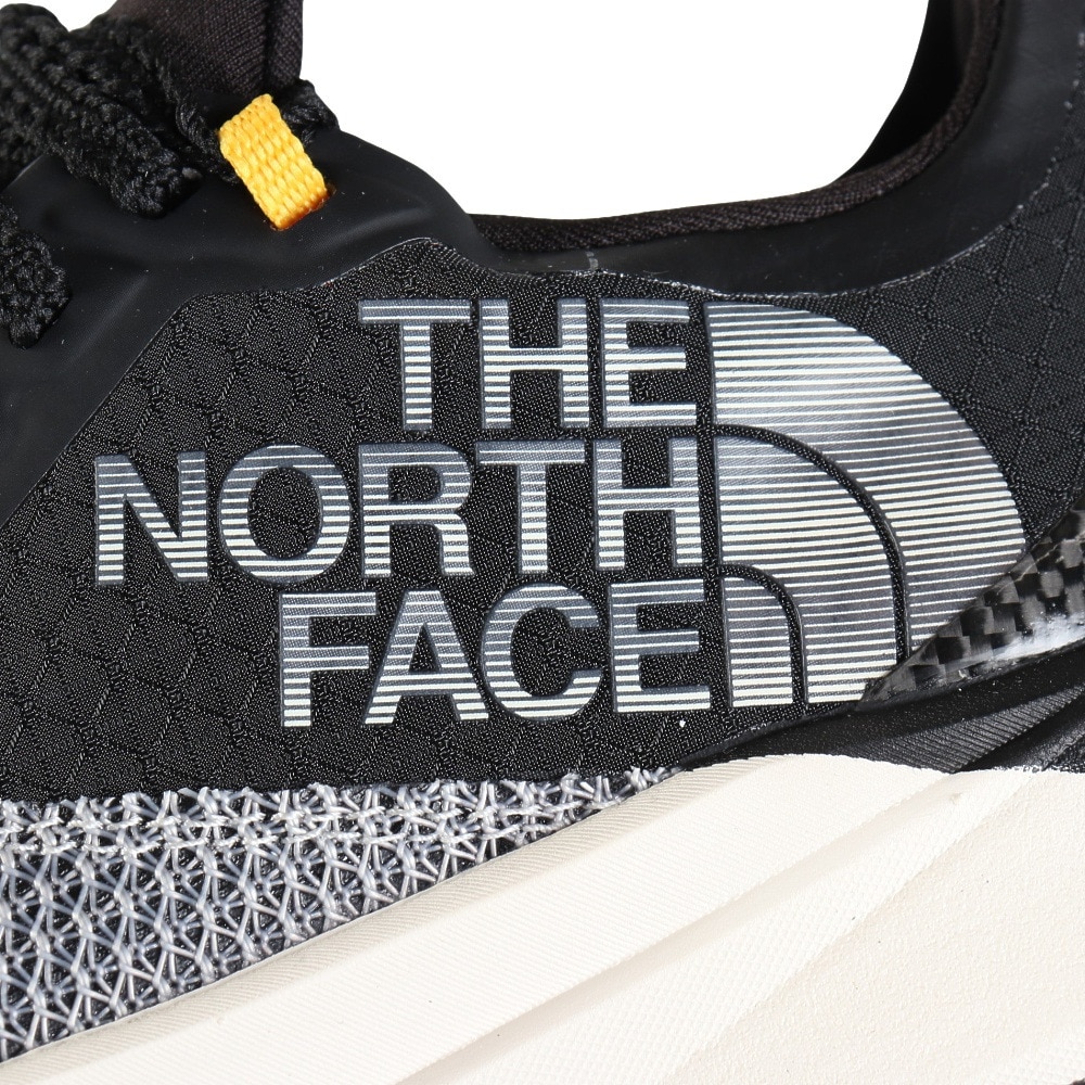 ザ・ノース・フェイス（THE NORTH FACE）（レディース）ランニングシューズ トレランシューズ サミット ベクティブ スカイ NFW02404 WK