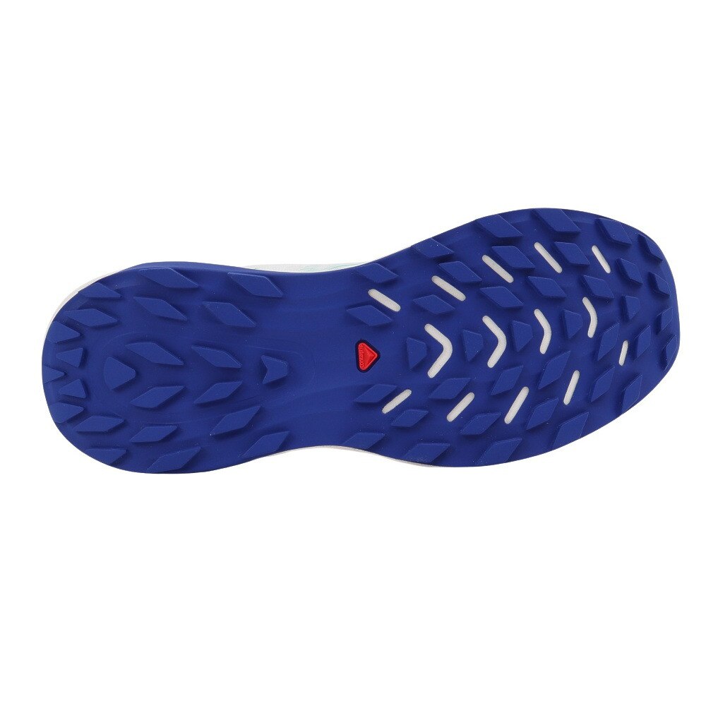 サロモン（SALOMON）（レディース）ランニングシューズ トレランシューズ ULTRA GLIDE 2 W L47600400