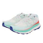(レディース)ランニングシューズ トレランシューズ ULTRA GLIDE 2 W L47600400