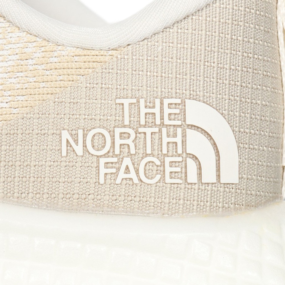 ザ・ノース・フェイス（THE NORTH FACE）（レディース）ランニングシューズ トレランシューズ アルタメサ 500 NFW02402 WG
