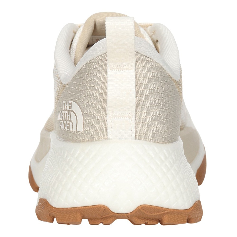 ザ・ノース・フェイス（THE NORTH FACE）（レディース）ランニングシューズ トレランシューズ アルタメサ 500 NFW02402 WG