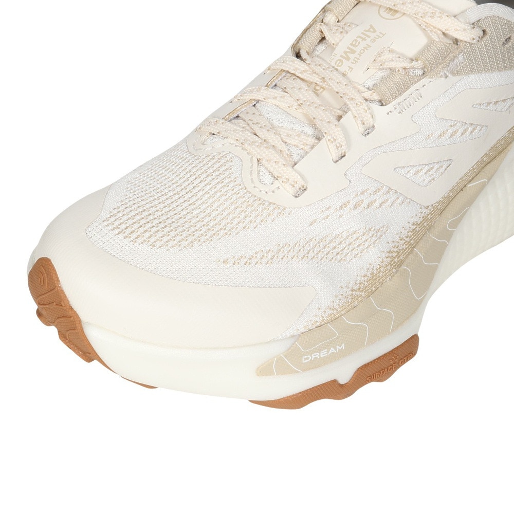 ザ・ノース・フェイス（THE NORTH FACE）（レディース）ランニングシューズ トレランシューズ アルタメサ 500 NFW02402 WG