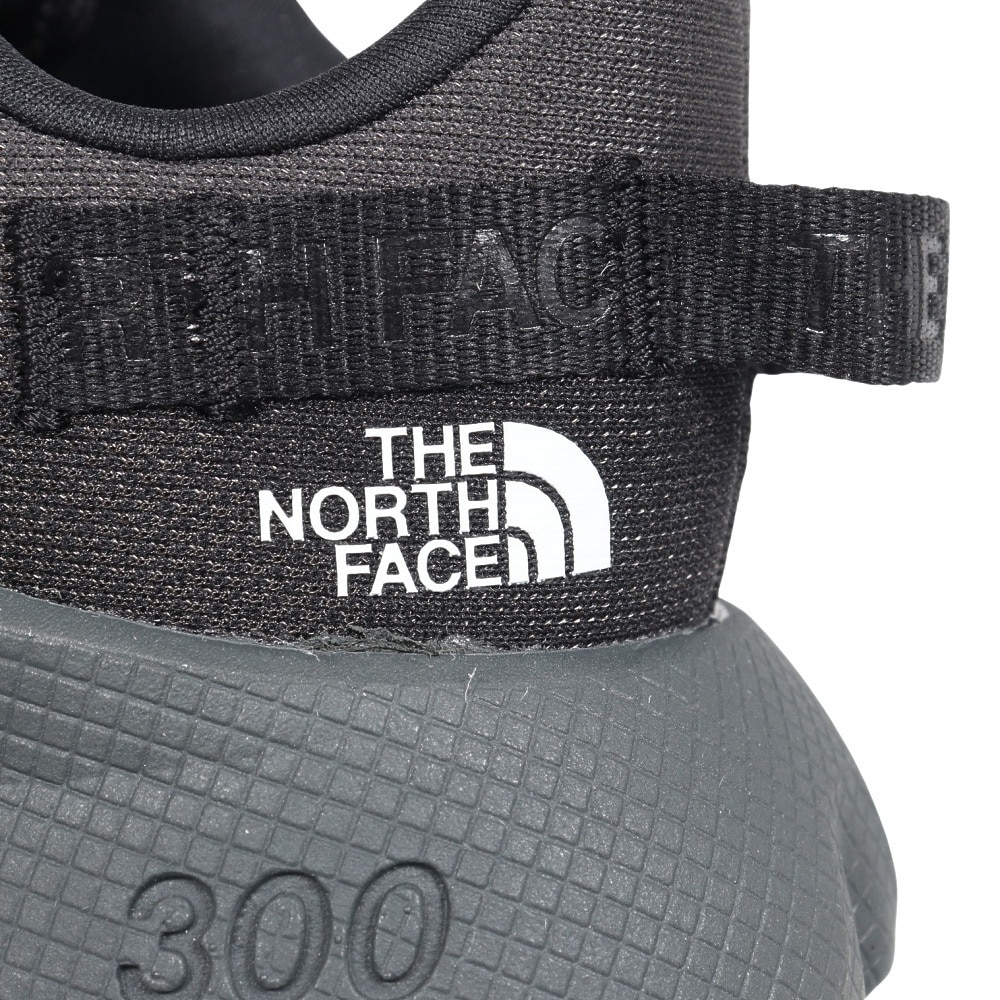 ザ・ノース・フェイス（THE NORTH FACE）（レディース）ランニングシューズ トレランシューズ アルタメサ 300 NFW02403 AK