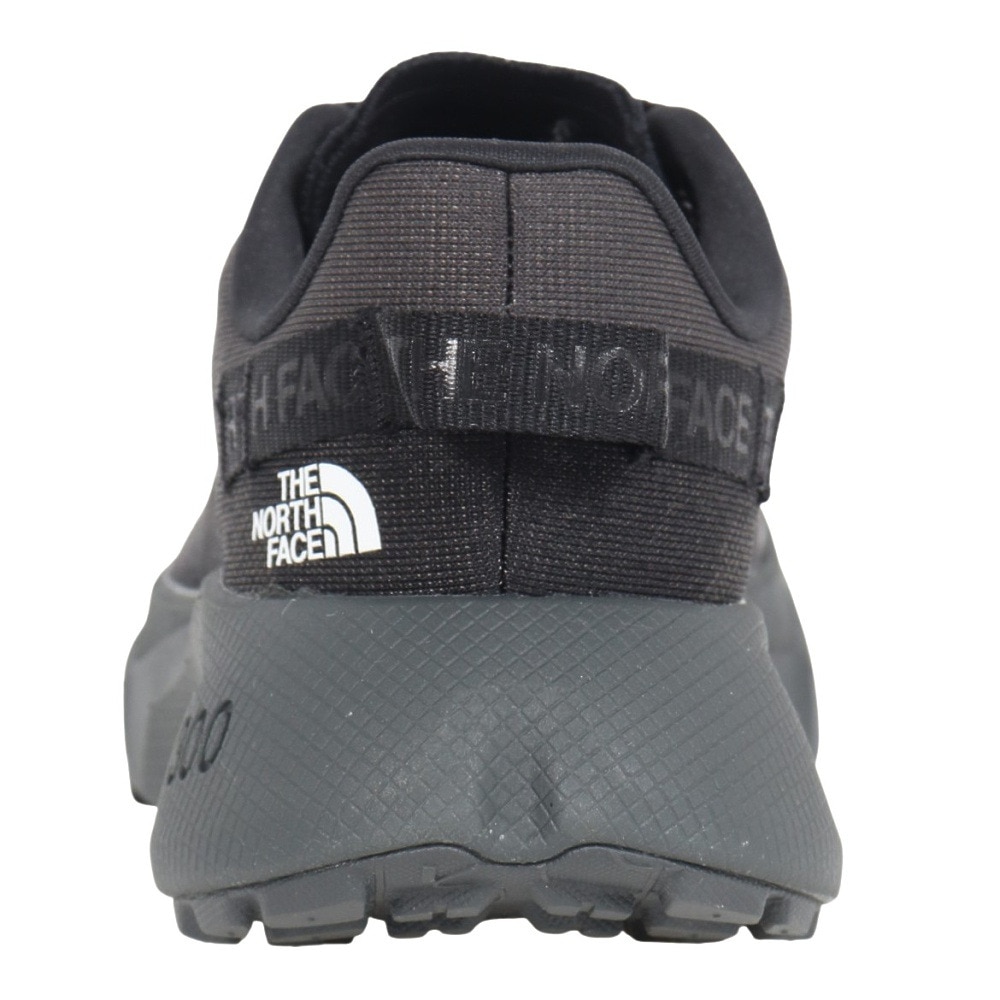 ザ・ノース・フェイス（THE NORTH FACE）（レディース）ランニングシューズ トレランシューズ アルタメサ 300 NFW02403 AK