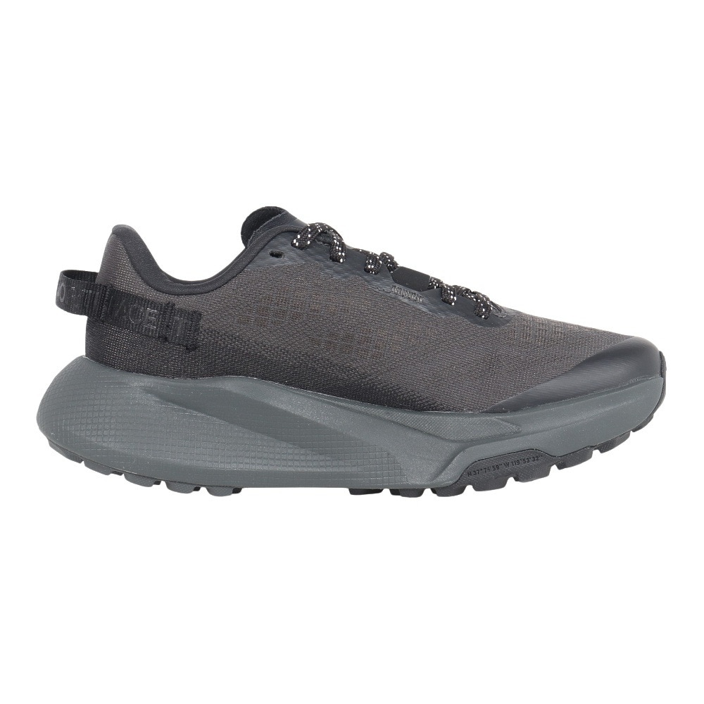 ザ・ノース・フェイス（THE NORTH FACE）（レディース）ランニングシューズ トレランシューズ アルタメサ 300 NFW02403 AK