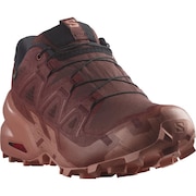 (レディース)ランニングシューズ トレランシューズ SPEEDCROSS 6 GTX W L47584300