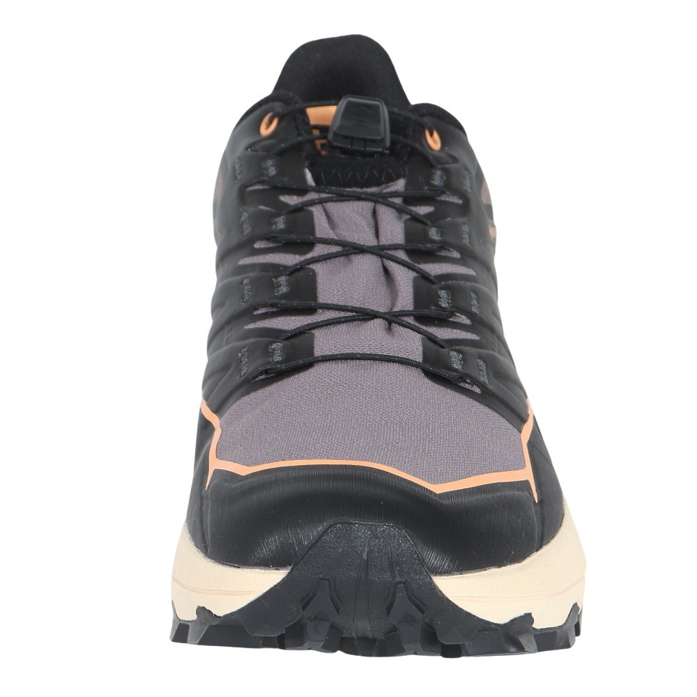 サロモン（SALOMON）（レディース）ランニングシューズ トレランシューズ THUNDERCROSS GTX W L47684700