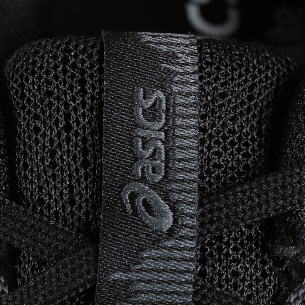 アシックス（ASICS）（レディース）ランニングシューズ トレランシューズ GEL-SONOMA 8 GTX 1012B770.002