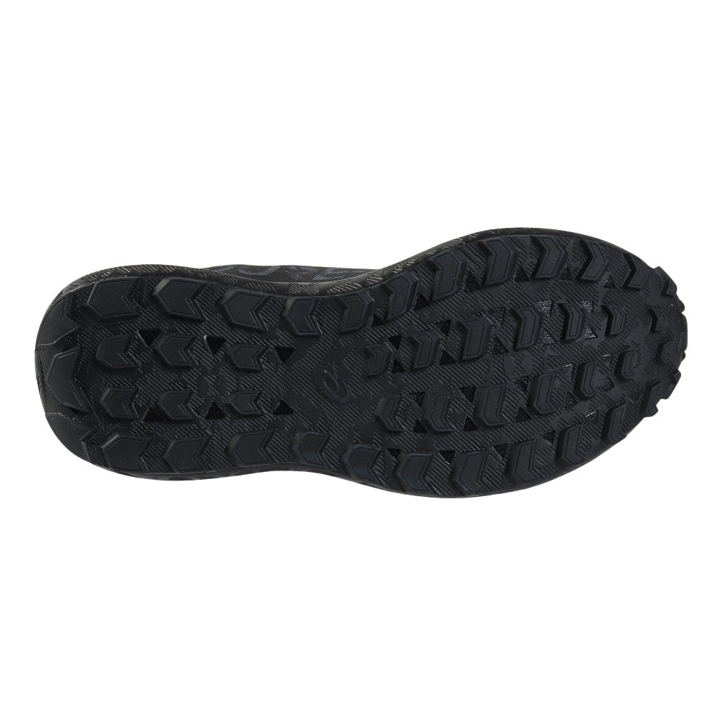 アシックス（ASICS）（レディース）ランニングシューズ トレランシューズ GEL-SONOMA 8 GTX 1012B770.002