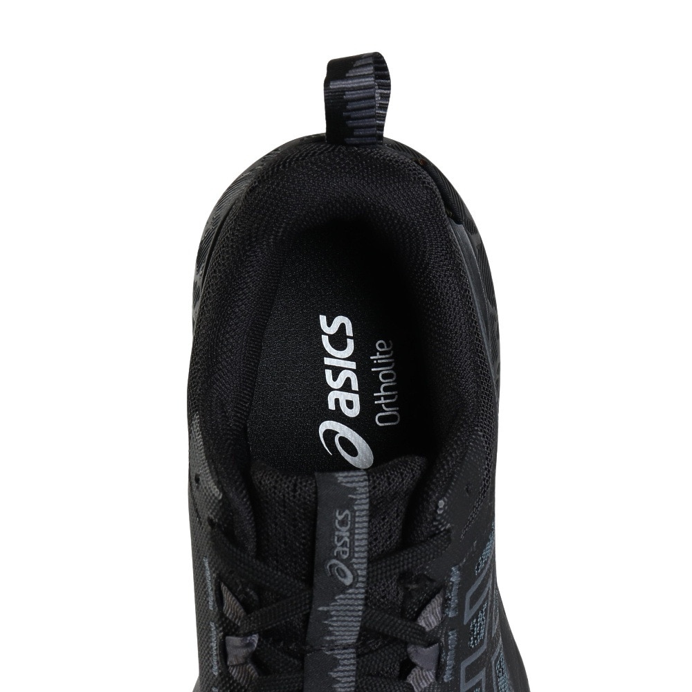 アシックス（ASICS）（レディース）ランニングシューズ トレランシューズ GEL-SONOMA 8 GTX 1012B770.002