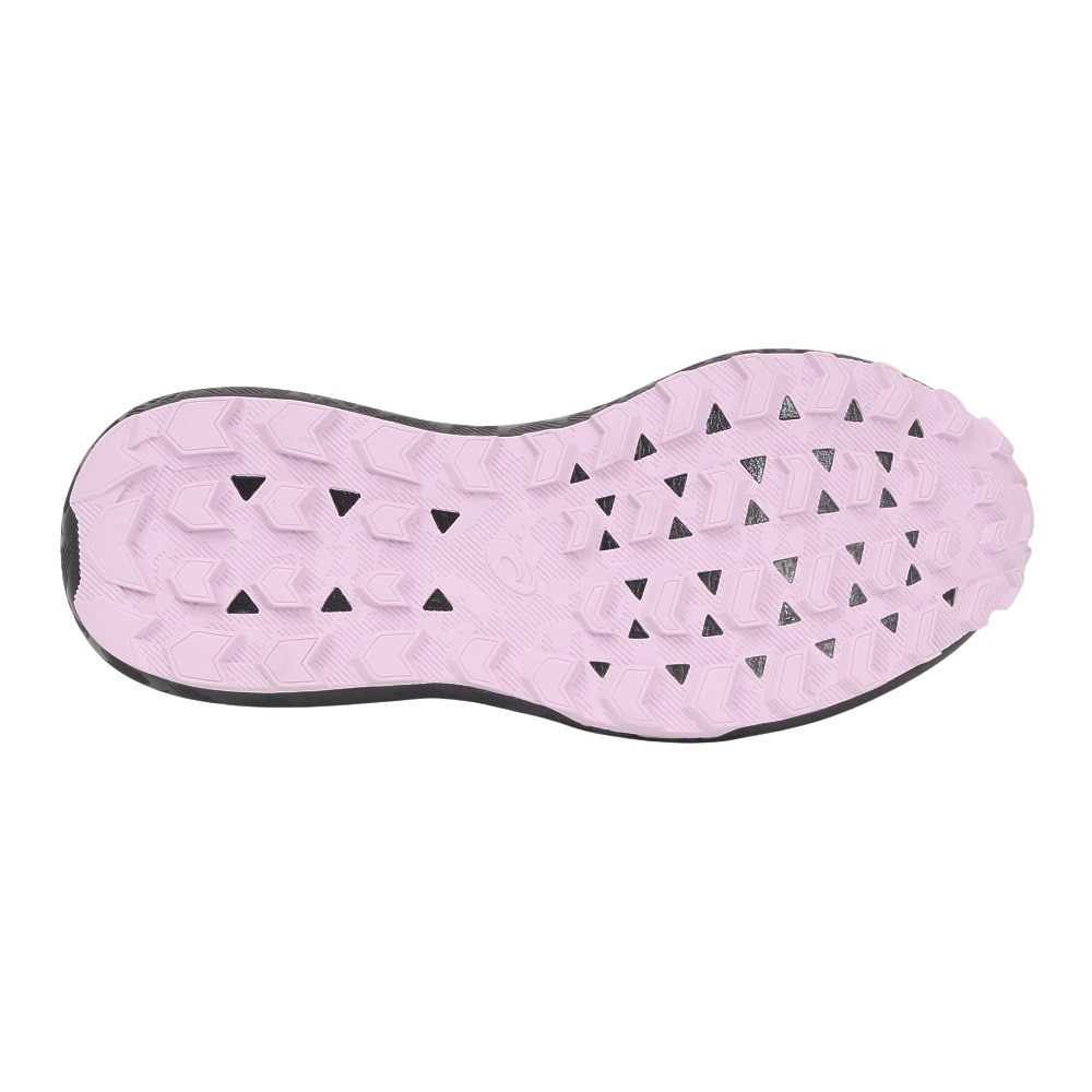 アシックス（ASICS）（レディース）ランニングシューズ トレランシューズ GEL-SONOMA 8 GTX 1012B770.001