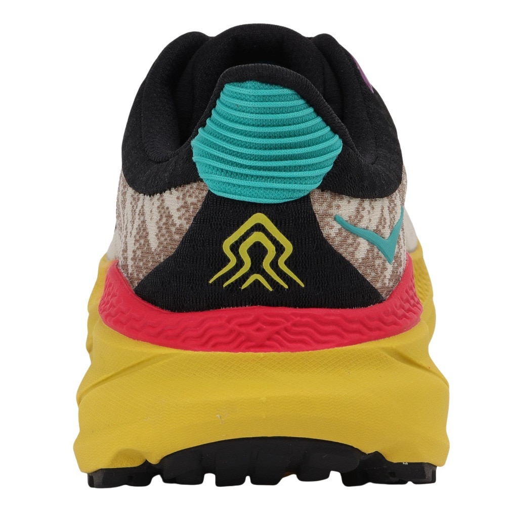 ホカ（HOKA）（レディース）ランニングシューズ トレランシューズ チャレンジャー 7 1134498-OLZ