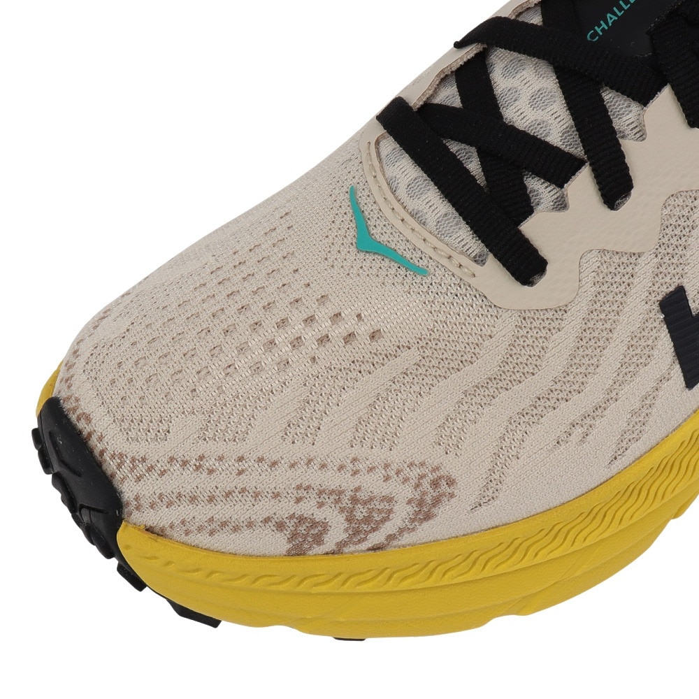 ホカ（HOKA）（レディース）ランニングシューズ トレランシューズ チャレンジャー 7 1134498-OLZ