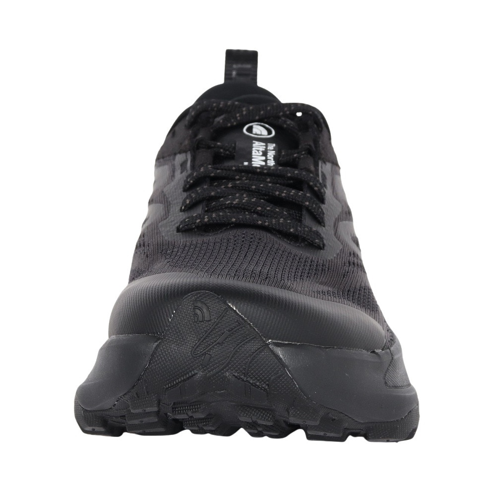 ザ・ノース・フェイス（THE NORTH FACE）（レディース）ランニングシューズ トレランシューズ アルタメサ 500 NFW02402 KK