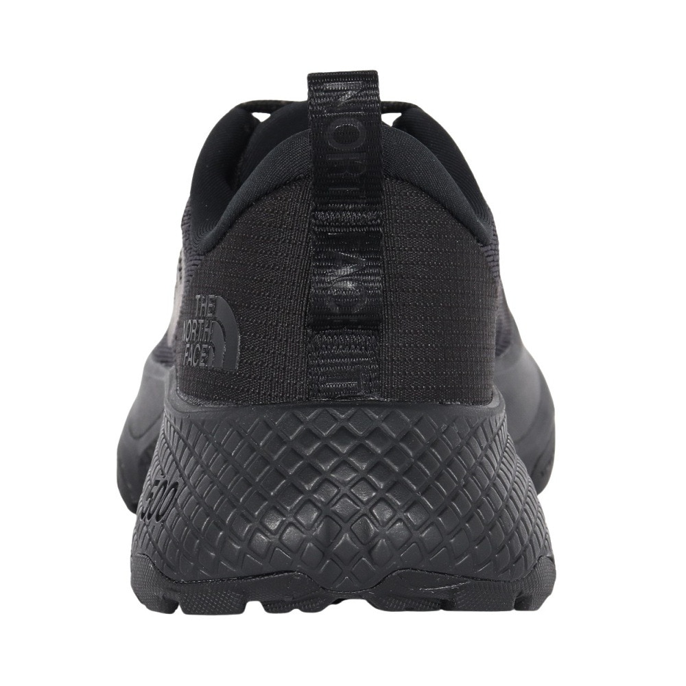 ザ・ノース・フェイス（THE NORTH FACE）（レディース）ランニングシューズ トレランシューズ アルタメサ 500 NFW02402 KK