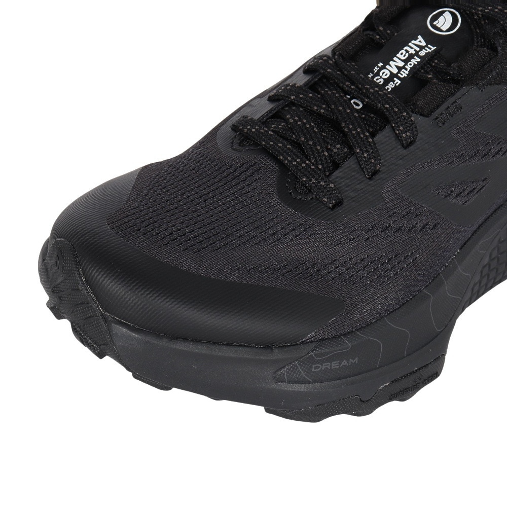 ザ・ノース・フェイス（THE NORTH FACE）（レディース）ランニングシューズ トレランシューズ アルタメサ 500 NFW02402 KK