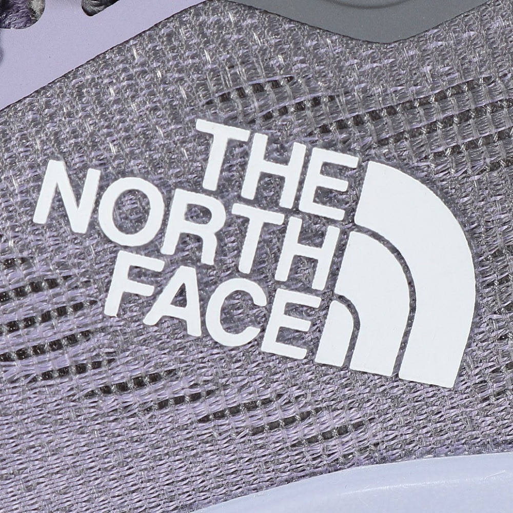 ザ・ノース・フェイス（THE NORTH FACE）（レディース）ランニングシューズ トレランシューズ ベクティブ エンデュリス 4 NFW02503 LS